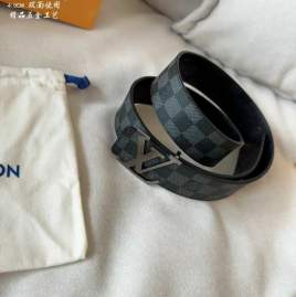Picture of Louis Vuitton Belts _SKUfw140351529fw